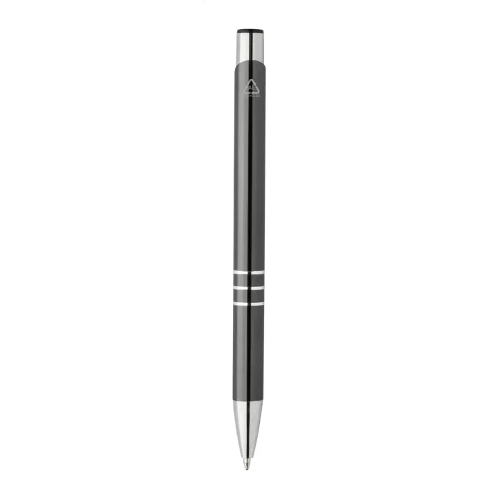 ballpoint pen - AP808169 (ANDA#77)